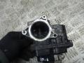 клапан EGR Volkswagen Passat B7 2011, 2.0 л., 03L131501K - фото №3