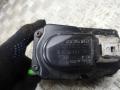 клапан EGR Volkswagen Passat B7 2011, 2.0 л., 03L131501K - фото №4