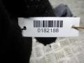 клапан EGR Volkswagen Passat B7 2011, 2.0 л., 03L131501K - фото №5