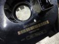 шлейф руля Ford Focus 1 поколение [рестайлинг] 2003, 1.6 л., МКПП, универсал, 2M5114A664AA - фото №2