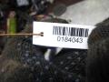 ручка наружная SEAT Leon 2 поколение 2007, 2.0 л., МКПП, хетчбэк 5 дв., 1D0837167C - фото №5