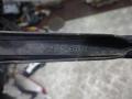 щеткодержатель (поводок стеклоочистителя, дворник) Volkswagen Golf 4 поколение 2003, 1.9 л., МКПП, универсал, 1J9955707 - фото №2
