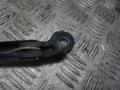 щеткодержатель (поводок стеклоочистителя, дворник) Volkswagen Golf 4 поколение 2003, 1.9 л., МКПП, универсал, 1J9955707 - фото №4