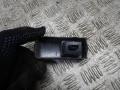 кнопка стеклоподъемника Opel Vectra C 2003, 09185958 - фото №2