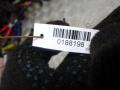 кнопка стеклоподъемника Opel Vectra C 2003, 09185958 - фото №4