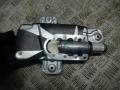 подушка безопасности коленная BMW X5 E53 2001, 3.0 л., МКПП, внедорожник 5 дв., 34703723404B - фото №2