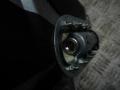 подушка безопасности коленная BMW X5 E53 2001, 3.0 л., МКПП, внедорожник 5 дв., 34703723404B - фото №3