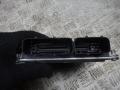 блок управления двигателем Volkswagen Polo 4 поколение 2003, 1.2 л., МКПП, хетчбэк 5 дв., 03E906033L - фото №3