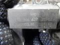 электромагнитный клапан Volkswagen LT 2 поколение 2001, 2.5 л., МКПП, микроавтобус, 1J0906627 - фото №4