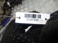 насос вакуумный Mercedes-Benz Sprinter 1 поколение (W901-905) [рестайлинг] 2003, 2.2 л., A6112300265 - фото №2