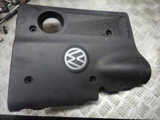 декоративная крышка двигателя Volkswagen Passat B5 1999, 1.6 л., 06B103935J