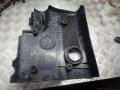 декоративная крышка двигателя Volkswagen Passat B5 1999, 1.6 л., 06B103935J - фото №5