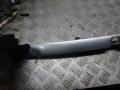 подсветка номера Audi A4 B5 1998, 8D5827576B - фото №2