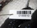 подсветка номера Audi A4 B5 1998, 8D5827576B - фото №3