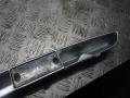 подсветка номера Audi A4 B5 1998, 8D5827576B - фото №7