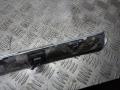 подсветка номера Audi A4 B5 1998, 8D5827576B - фото №8