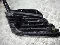 решетка радиатора Nissan Primera P12 2003, 2.2 л., МКПП, седан, 62330AU300 - фото №6