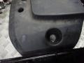 декоративная крышка двигателя Volkswagen Golf 3 поколение 2000, 1.9 л., 038103925L - фото №3