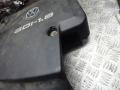 декоративная крышка двигателя Volkswagen Golf 3 поколение 2000, 1.9 л., 038103925L - фото №7