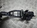 ручка наружная Ford C-Max 1 поколение 2003, 1.6 л., МКПП, хетчбэк 5 дв., 3M61R224A37 - фото №5