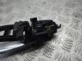 ручка наружная Ford C-Max 1 поколение 2003, 1.6 л., МКПП, хетчбэк 5 дв., 3M61R224A37 - фото №7