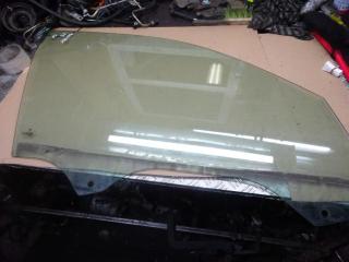 стекло двери передней правой BMW X5 E53 2001, 3.0 л., МКПП, внедорожник 5 дв.