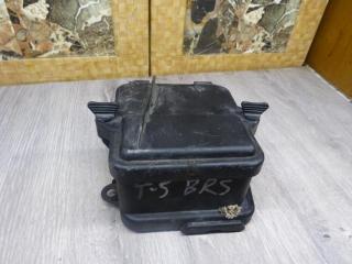 блок предохранителей Volkswagen Transporter T5 2005, 1.9 л., 7H09376617A