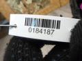 блок предохранителей Volkswagen Transporter T5 2005, 1.9 л., 7H09376617A - фото №4