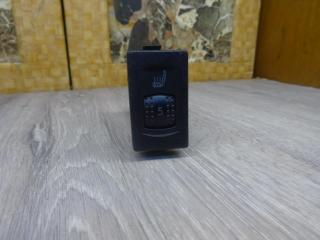 кнопка обогрева сидений Volkswagen Passat B5 1998, 1.9 л., АКПП, седан, 3B0963563