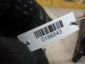 блок предохранителей Audi A4 B5 1999, 8L0941822A - фото №4