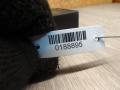 реле стеклоочистителей Audi A4 B5 1999, 4B0955531D - фото №4