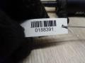 насос (моторчик) омывателя фар BMW 5 серия E60/E61 2006, 2.0 л., МКПП, универсал, 6973097 - фото №3