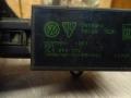 блок управления (другие) Volkswagen Touareg 1 поколение 2005, 3.0 л., АКПП, хетчбэк 5 дв., 7L0959772 - фото №4