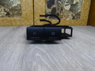 кнопка противотуманных фар Audi A4 B5 [рестайлинг] 2000, 8D0941535, 8D0941563