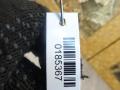 кнопка противотуманных фар Audi A4 B5 [рестайлинг] 2000, 8D0941535, 8D0941563 - фото №4