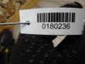 кнопка обогрева сидений Volkswagen Passat B4 1994, 3A0963563A - фото №3