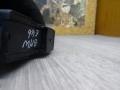кнопка открывания люка BMW 3 серия E46 1999, 2.0 л., МКПП, седан, 6907288 - фото №2