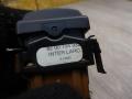 кнопка обогрева заднего стекла Renault Megane 2 поколение 2005, 8200104933, 2648802 - фото №4