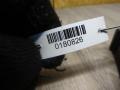 кнопка обогрева сидений Volkswagen Passat B5 1999, 8D0963563 - фото №2