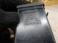 кнопка обогрева сидений Volkswagen Passat B5 1999, 8D0963563 - фото №4