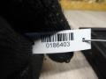 кнопка обогрева сидений Volkswagen Passat B5 1999, 3B0963563 - фото №4
