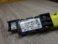датчик (прочие) Volkswagen Touareg 1 поколение 2005, 3.0 л., АКПП, хетчбэк 5 дв., 7L0909606B - фото №2