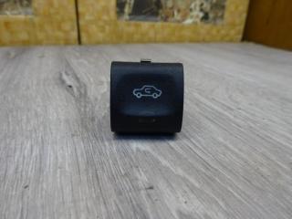 кнопка ручного тормоза (ручника) Opel Vectra B 1998, 1.6 л., МКПП, седан, 90457320