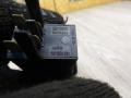 кнопка обогрева заднего стекла Volkswagen Transporter T4 1999, 701959621 - фото №2