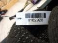 кнопка корректора фар Audi A4 B5 1998, 8D0941301 - фото №3