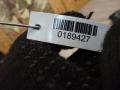 датчик (прочие) Volkswagen Touareg 1 поколение 2005, 3.0 л., АКПП, хетчбэк 5 дв., 7L0909606B - фото №2