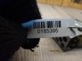 сопротивление печки Opel Astra G 2002, 1.6 л., МКПП, хетчбэк 5 дв., 90560362 - фото №4