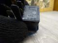 кнопка обогрева заднего стекла Volkswagen Transporter T4 1997, 701959621 - фото №3