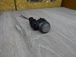 парктроник задний Audi A3 8P/8PA [2-й рестайлинг] 2013, 1.2 л., МКПП, хетчбэк 5 дв., 1S0919275A