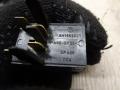 кнопка обогрева заднего стекла Volkswagen Polo 3 поколение 1999, 6N1959621 - фото №4